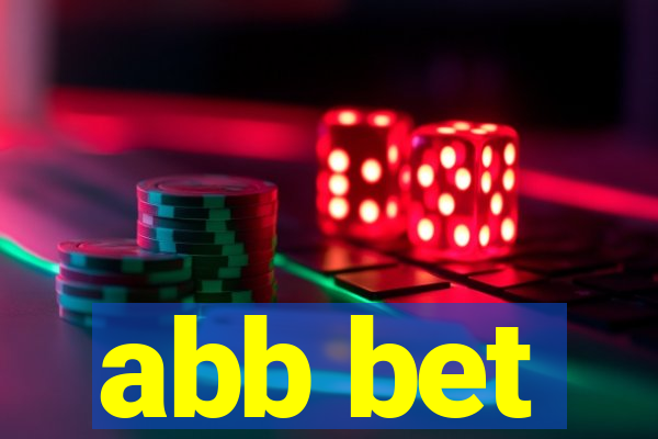 abb bet